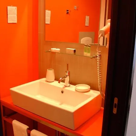 Relais Navona71