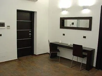 بيت ضيافة Relais Navona71