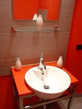 Relais Navona71 بيت ضيافة