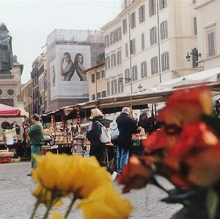 Relais Navona71