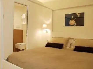 Relais Navona71 بيت ضيافة روما