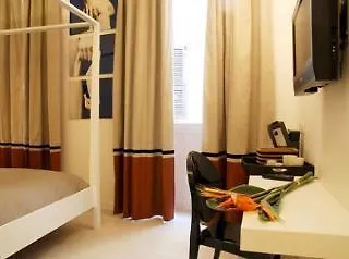 Relais Navona71 2* روما