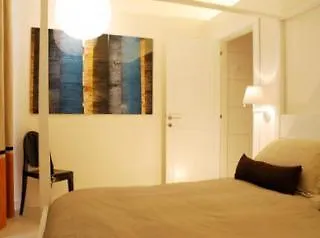 Relais Navona71 بيت ضيافة