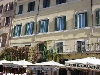 Relais Navona71