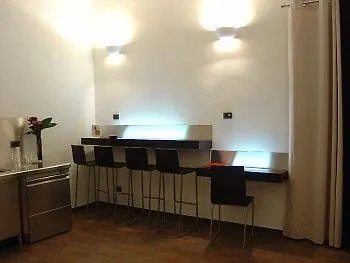Relais Navona71 روما