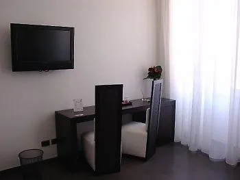 Relais Navona71 بيت ضيافة روما