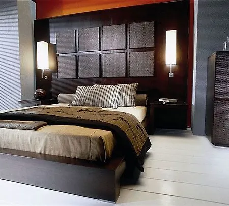 Relais Navona71 2* روما