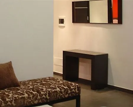 Relais Navona71 روما