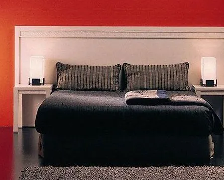 بيت ضيافة Relais Navona71