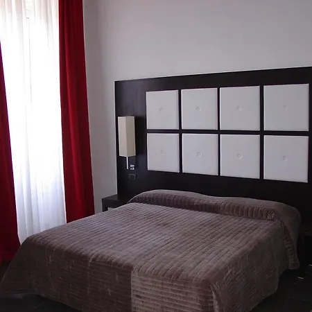 بيت ضيافة Relais Navona71