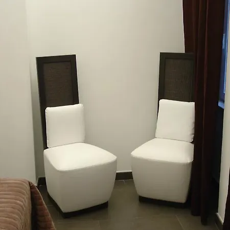 Relais Navona71