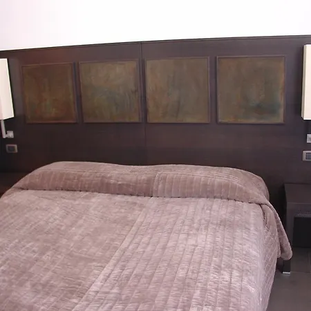 Relais Navona71 Guest house