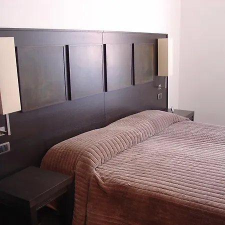 Relais Navona71