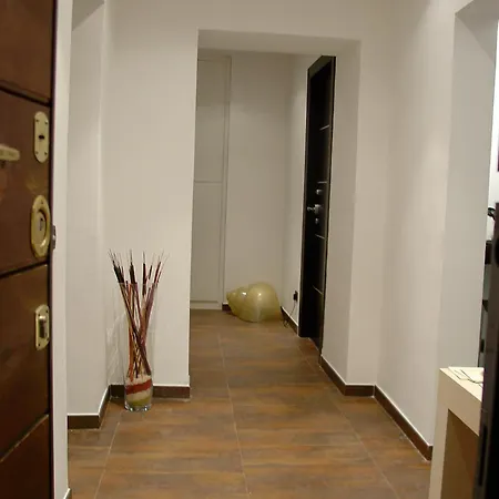 Guest house Relais Navona71