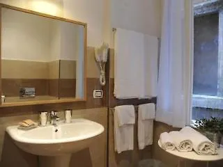 Relais Navona71 2*