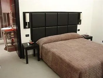 ريليز نافونا 71 2*